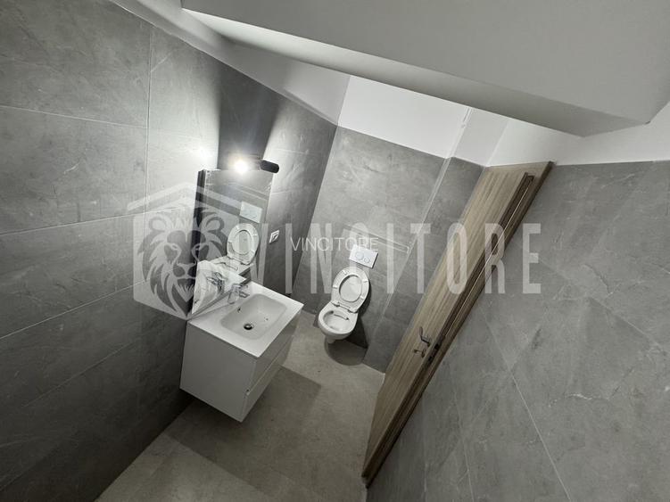 Apartament 2 Camere Metrou Berceni | Parcare | Piscina | Bl. 2025 - 5