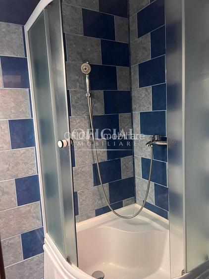 Apartament 1 Camera | 22 Mp | Marasti Expo Transilvania - 6