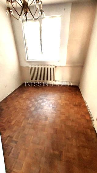 COMISION 0% UNIVERSITATE, AP 4 CAM, BD. N. BALCESCU, IMOBIL STRADAL, AN 1961 - 5