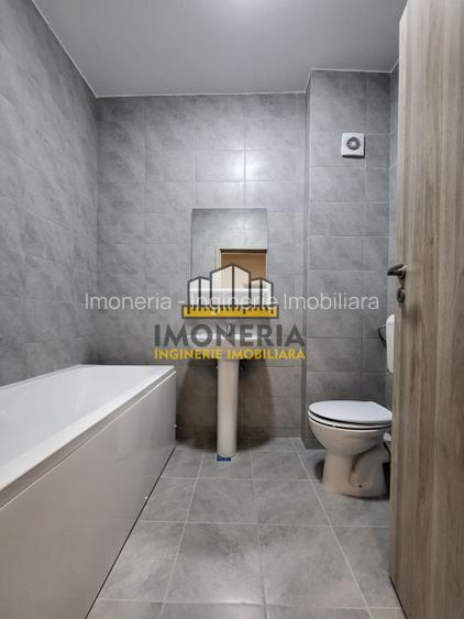 Direct Dezvoltator -100m Metrou- bonus parcare-0% comision-pet friendly* - 14