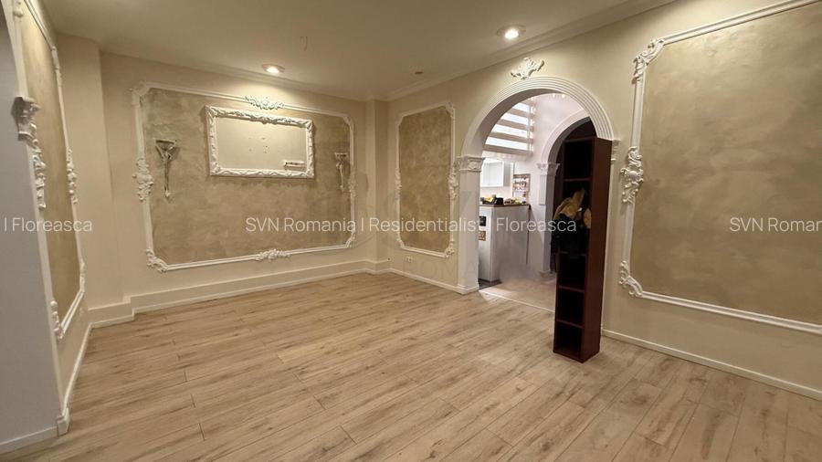 REV0010770 Vila interbelica l consolidata l Unirii - 2