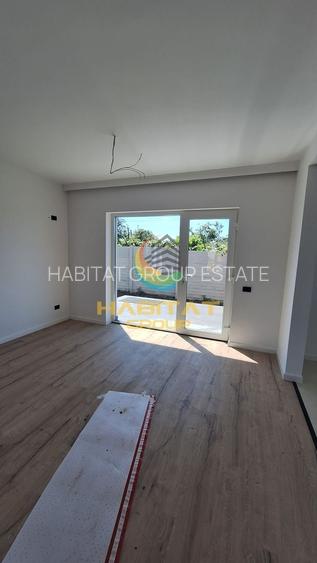 Vanzare casa P+1 individuala  premium Comuna Berceni - 10