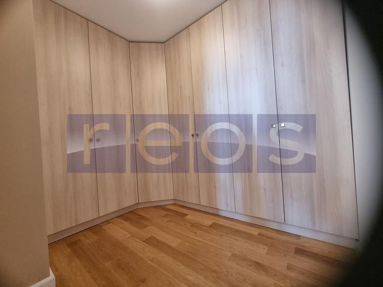 Vanzare penthouse cu view spectaculos in Complex Upground - 21