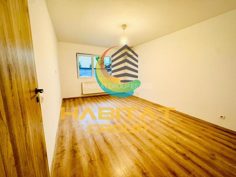 Apartament 2 Camere Sector 4 Zona Luica - Giurgiului 51Mp - 2