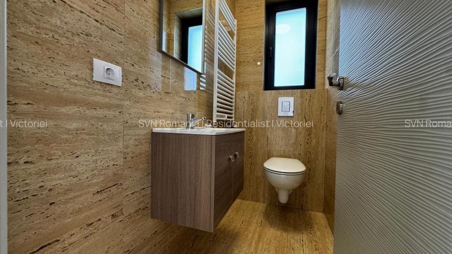 REV2004835 Vila 5 camere - Lahovari - Ready2Move - 8