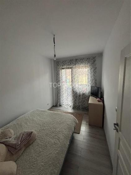 Apartament cu 3 camere cu gradina Valea Adanca_5 Drumuri - 6