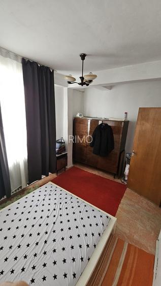 Vanzare 2 Camere Iuliu Maniu - Lujerului- - 6