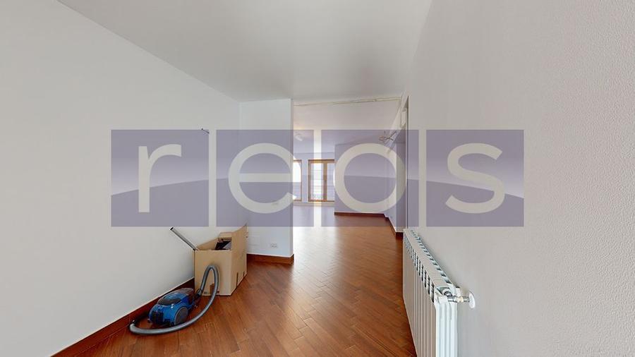 OPORTUNITATE | VANZARE | 4CAMERE ETAJ 4 | BELLER | DOROBANTI - 4