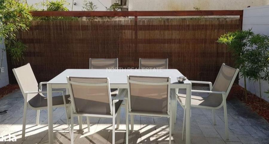 Modern Villa Pipera close to Erou Iancu Nicolae Street - 2