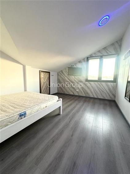 Pensiune cu 19 camere, Afacere la Cheie, Costinesti - 13