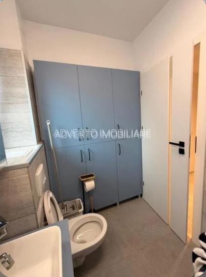 Vânzare apartament 3 camere cu loc de parcare și boxă Exigent Plaza - 10