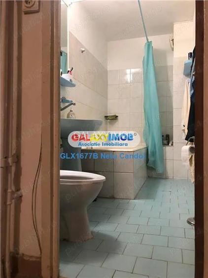 VANZARE APARTAMENT 2 CAMERE 13 SEPTEMBRIE - 3