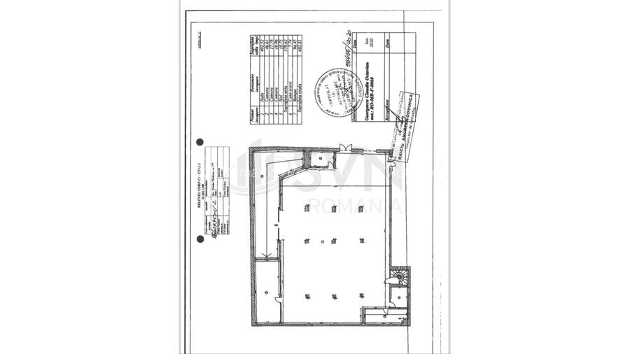 REC0003129 Cladire Nicolae Titulescu Metrou Basarab - 11