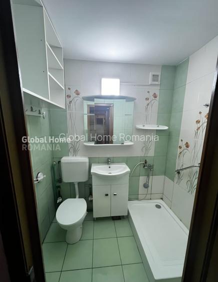 Apartament 3 camere 65MP | Drumul Taberei | Valea Rosie - 13