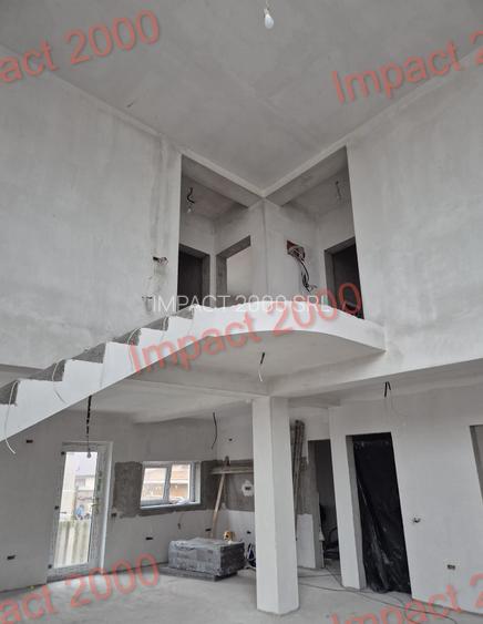 Vilă pe colț -  Eforie Nord - 5