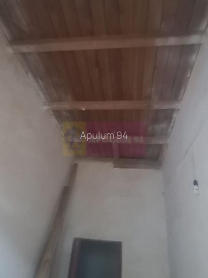 Casa de vanzare in Campina (spatiu comercial) - Zona Lidl - 18