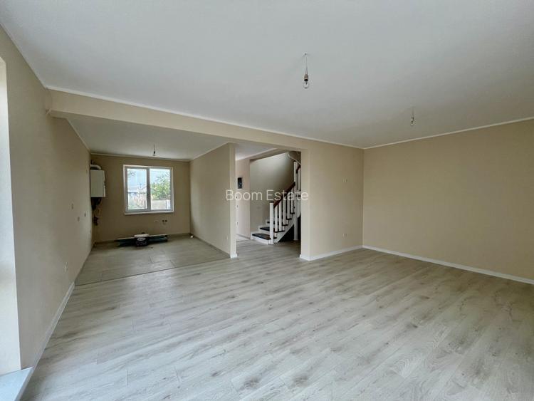 Pozitie excelenta, Asfalt, Comision 0% - 4