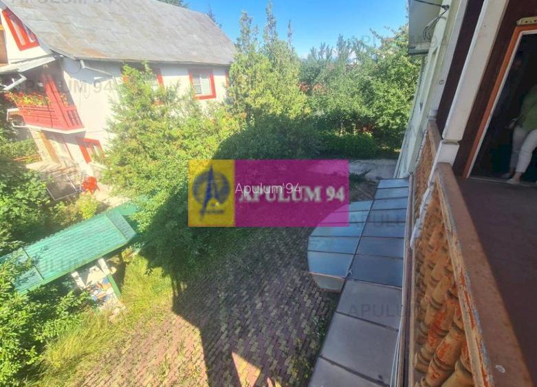 Vilă de vânzare în Breaza - 55