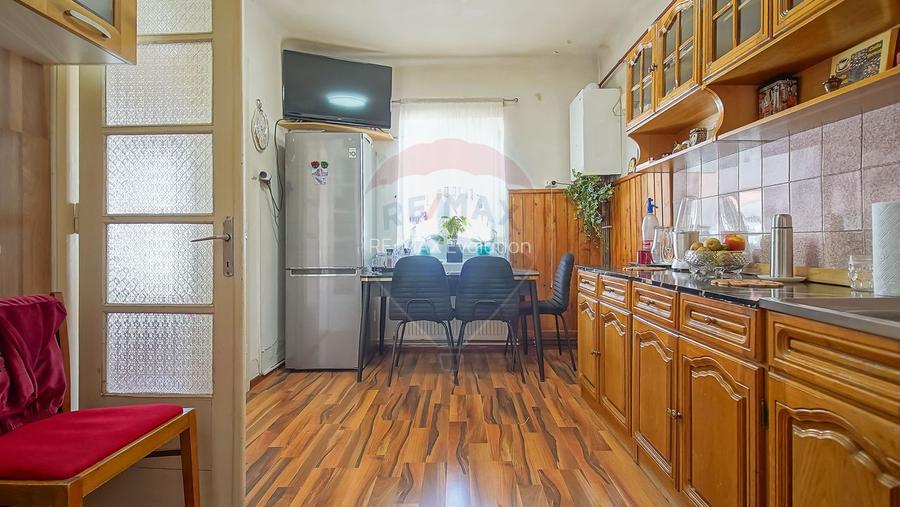 0 Comision -Casa Saseasca | Sura | Sanpetru Brasov - 24
