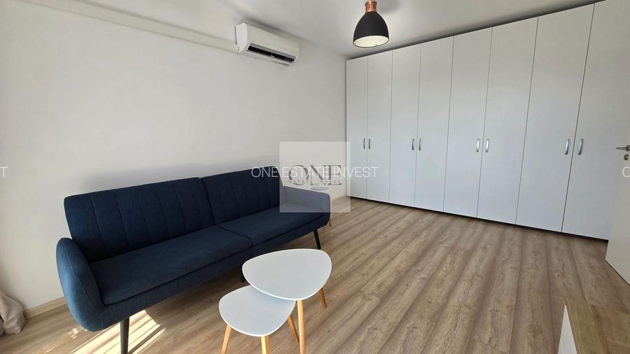 Apartament 2 Camere  Zona Pietonala - 3