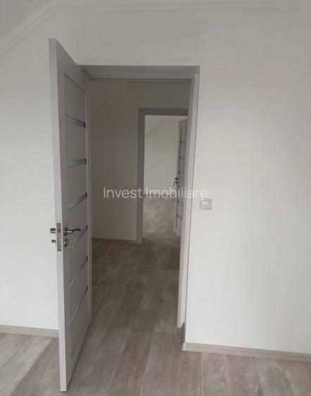 Vilă 4 Camere Valea Lupului-Iași - 6