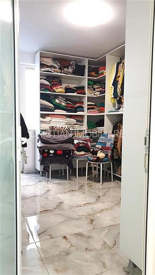 Vila Superba constructie 2023, zona Com. din Paris > Sos.Focsani - 12