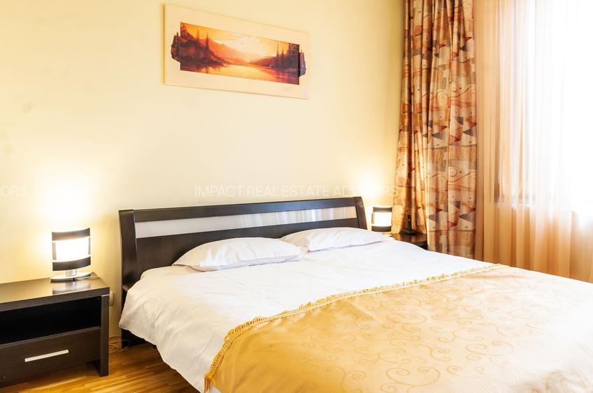 Vila 19 camere pretabila | azil batrani | gradinita | after school - 11