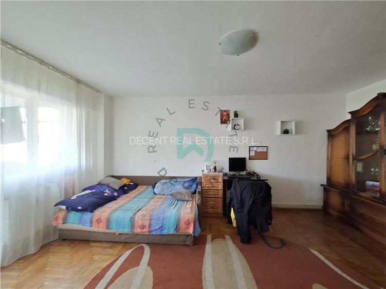 Apartament 2 camere Zizinului, Brasov - 15