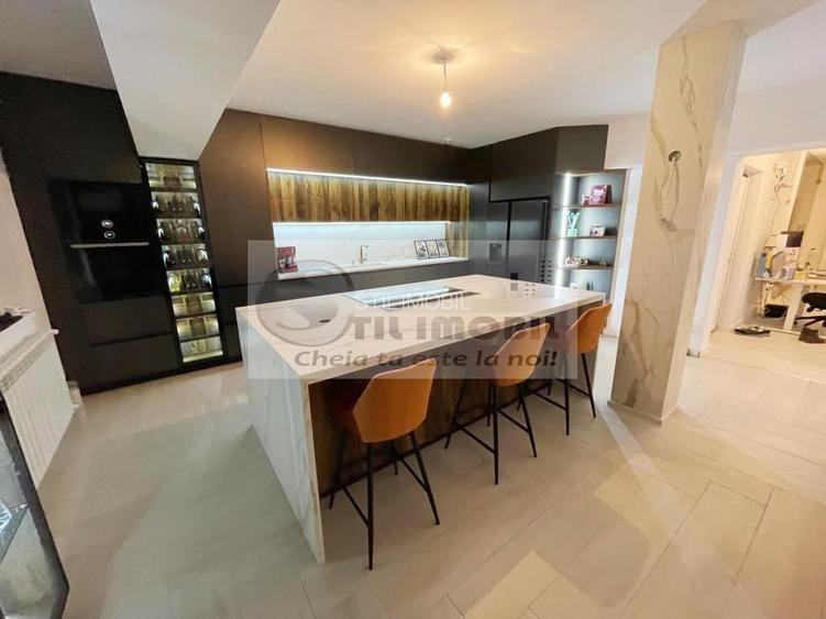 AP. TĂTĂRAȘI DOTARI PREMIUM BOXA PARCARE SUBTERANA 120MP - 8