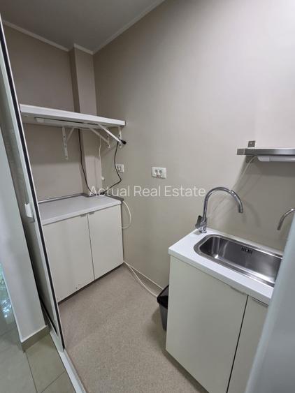 SPATIU COMERCIAL| ZONA TROCADERO| TERMEN LUNG| DISPONIBIL IMEDIAT| - 6