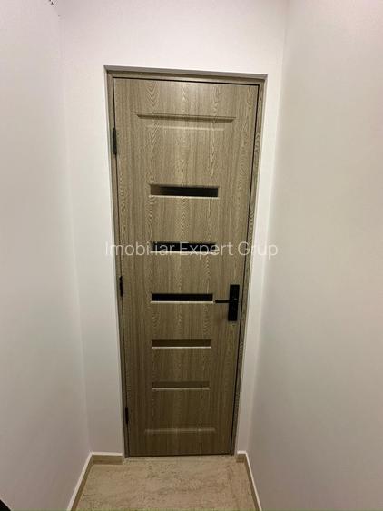 Galati Str Brailei – ideală pentru birou/cabinet, Țiglina 1, lângă Tribunal - 9