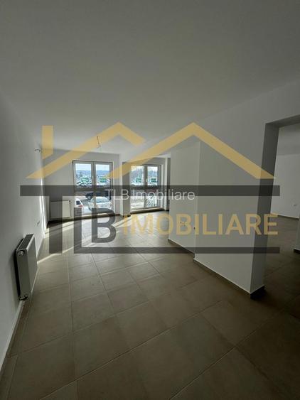 Spatiu comercial, 60 mp, Zona Maurer - 4