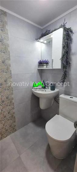 Garsoniera de inchiriat Sibiu Lazaret - 6