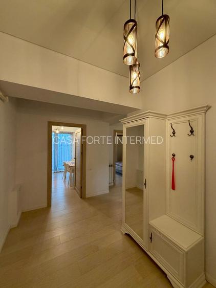 2 camere Statiunea Mamaia zona hotel Rex  135000 euro - 4