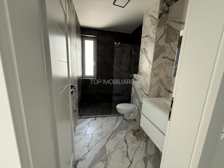 DIRECT PROPRIETAR -TERASA 18 MP | 2 CAMERE | BRAYTIM - COMISION 0% - 22