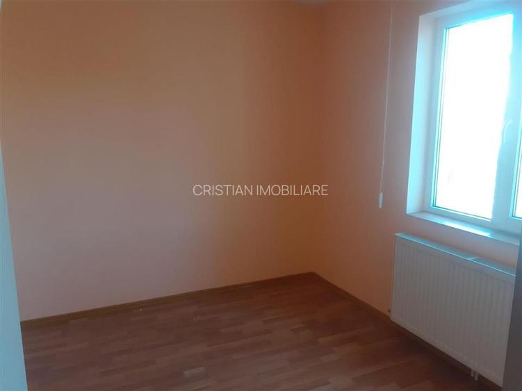 Disponibil Imediat! 4 camere, etaj 3 Obor - 4