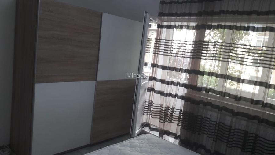 Inchirez apartament Zona Baba Dochia 2 camere - 6