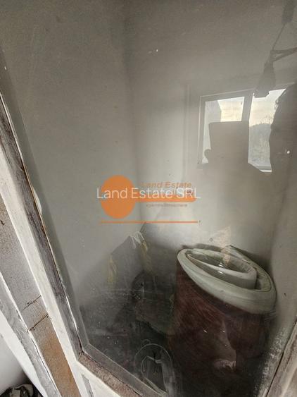 3 camere Gorjului-Apusului - 3