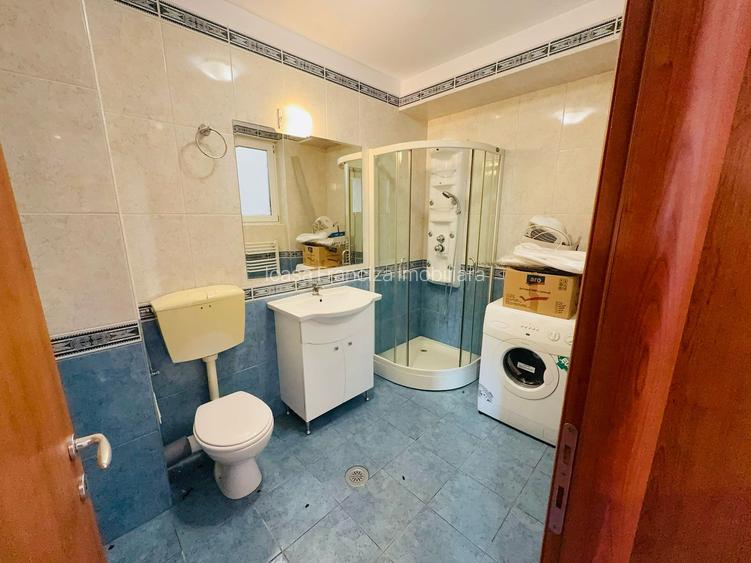 Apartament 4 Camere | 131 mp | Loc de parcare inclus - 3