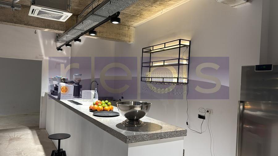 INCHIRIERE CLADIRE BOUTIQUE | 800MP | FLOREASCA | IDEAL CLINICA-BIROU - 7