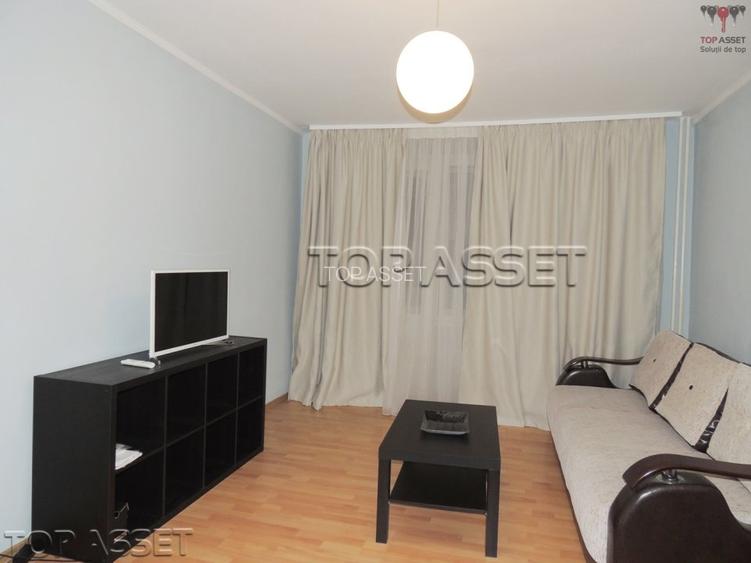 Gorjului, Iuliu Maniu, decomandat - 5