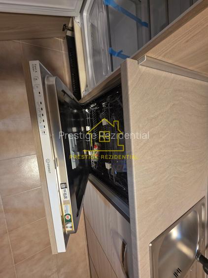 Ap.2 cam.cu bucat inchisa_Metrou-Pallady_mobilat si utilat complet - 8