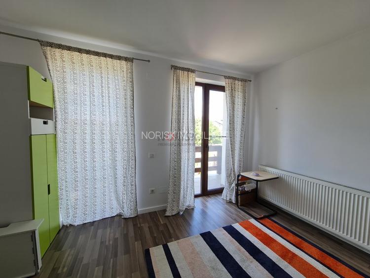 Vila Deosebita - Mogosoaia - 22