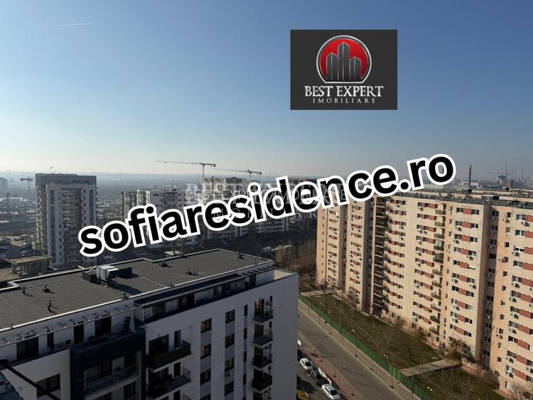 Apartament 3 camere spatios -Finalizat/Mutare Rapida - 2