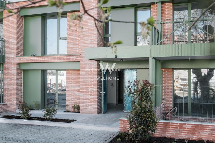 Apartament tip PENTHOUSE proiect nou,  Sibiu - 2