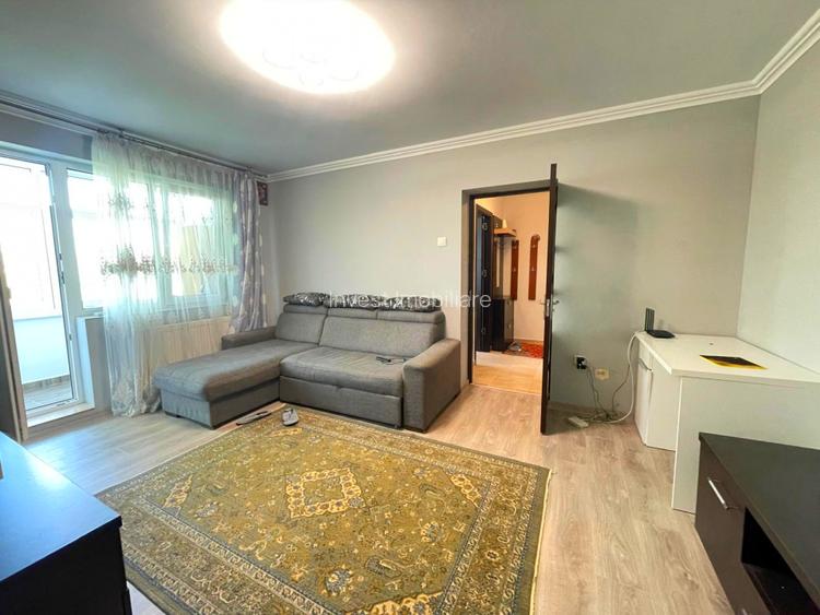 Apartament 2 camere-Podu Ros-Liceul Dimitrie Cantemir - 5