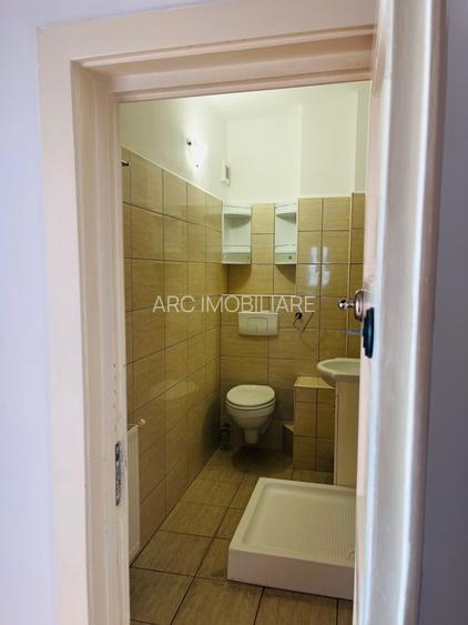 Apartament 2 camere, zona Centrul Civic-CEC - 5