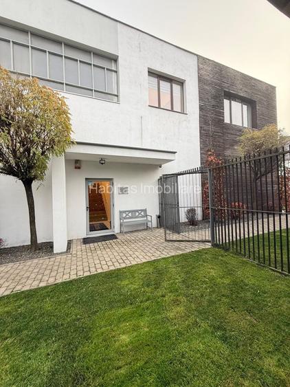 Spatiu comercial, 150 mp, zona Scolii de Politie-Dambul Rotund - 2