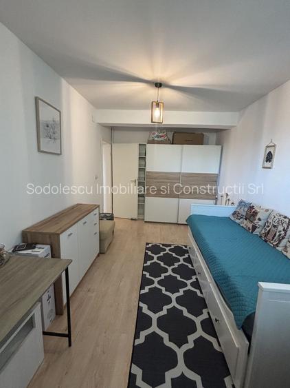 Vilă individuală/poziție avantajoasă în Dumbrăvița! - 26