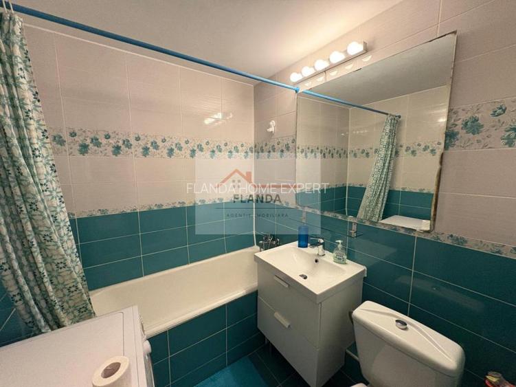 Inchirieri Apartamente 2 camere Militari - 3